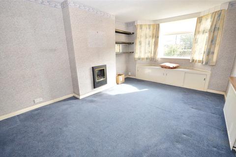 4 bedroom semi-detached house for sale, Gainsborough Drive, Adel, Leeds