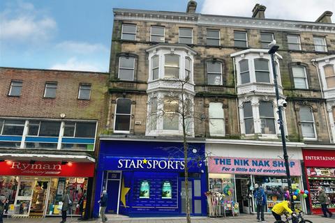 Office to rent, OFFICES TO LET - Westborough, Scarborough, YO11 1UN