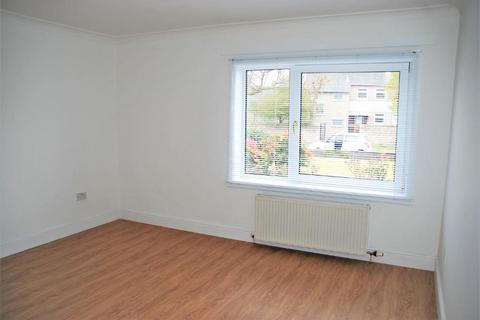 3 bedroom flat to rent, Octavia Terrace, Greenock, Greenock, PA16