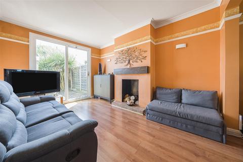 3 bedroom semi-detached house for sale, Pembridge Avenue, Twickenham