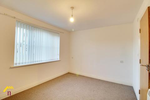 2 bedroom flat to rent, Sargeson Road, Doncaster DN3