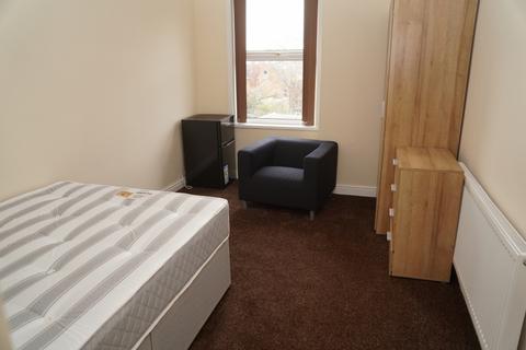 undefined, Oakfield Road, Balsall Heath, B12