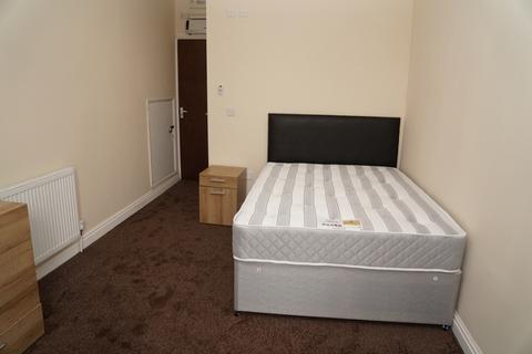 undefined, Oakfield Road, Balsall Heath, B12