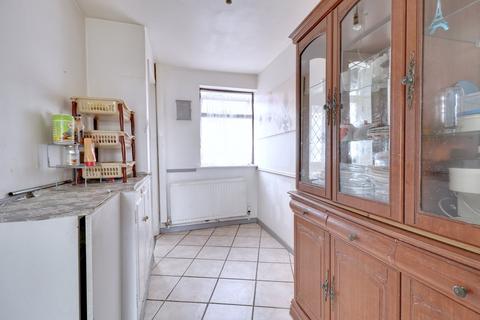 29 Manor Close, Aveley, South Ockendon, RM15 4EL