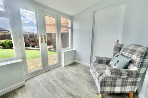 61 Dagdale Drive, Didcot, OX11 7XP