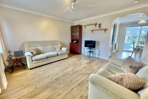 61 Dagdale Drive, Didcot, OX11 7XP