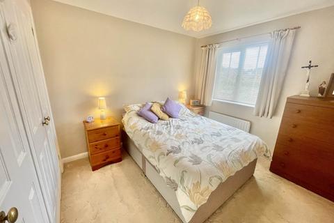 61 Dagdale Drive, Didcot, OX11 7XP