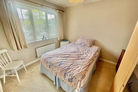 61 Dagdale Drive, Didcot, OX11 7XP