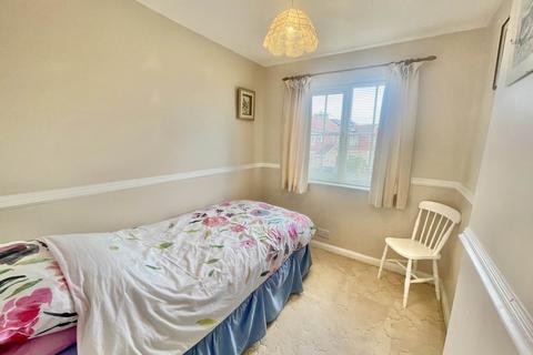61 Dagdale Drive, Didcot, OX11 7XP