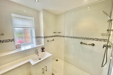 61 Dagdale Drive, Didcot, OX11 7XP