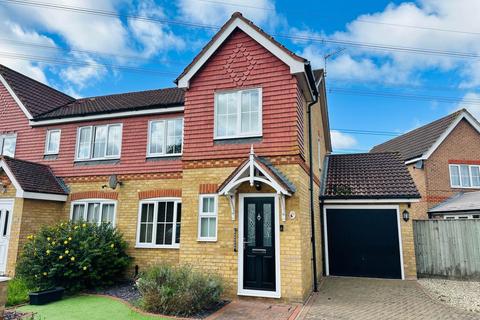 61 Dagdale Drive, Didcot, OX11 7XP