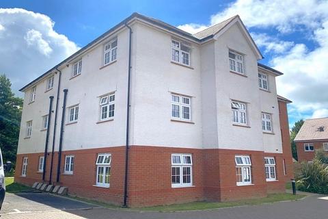 2 bedroom flat for sale, Heath Grove, Herne Bay, CT6