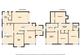 Floorplan Updated..jpg