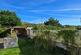 Rear Garden 2.jpeg