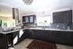 Kitchen 2.JPG