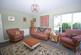 Dsc 8267.jpg