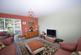 Dsc 8268.jpg