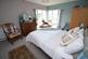 Bedroom 3.JPG