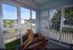 Dsc 8321.jpg