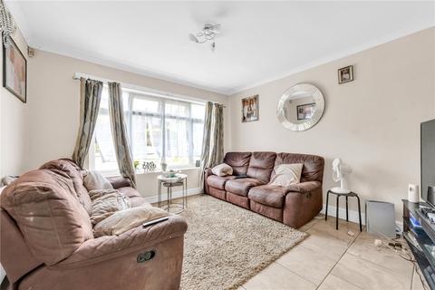 3 bedroom semi-detached house for sale, Stuart Mantle Way, Erith, Kent, DA8