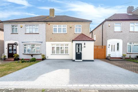 11 Eastry Road, Erith, DA8 1NW