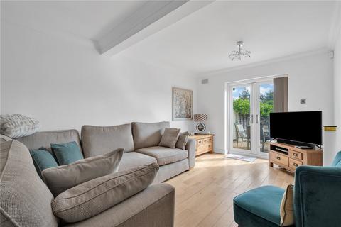 11 Eastry Road, Erith, DA8 1NW