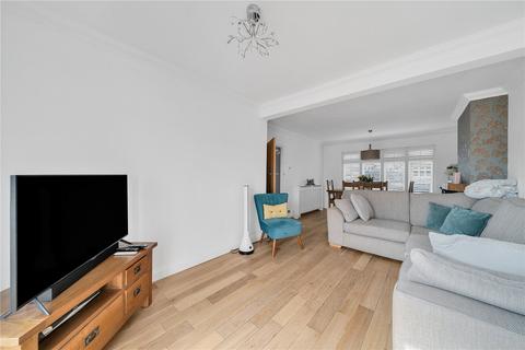 11 Eastry Road, Erith, DA8 1NW