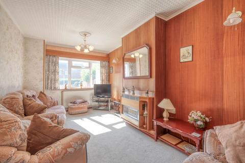 84 Ash Tree Road, Redditch, B97 6JR