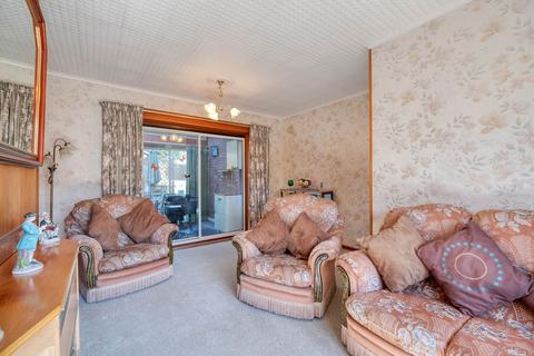 84 Ash Tree Road, Redditch, B97 6JR