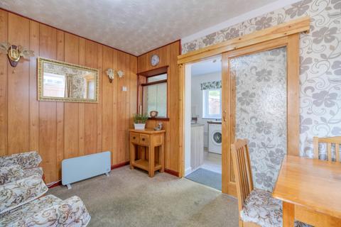 84 Ash Tree Road, Redditch, B97 6JR