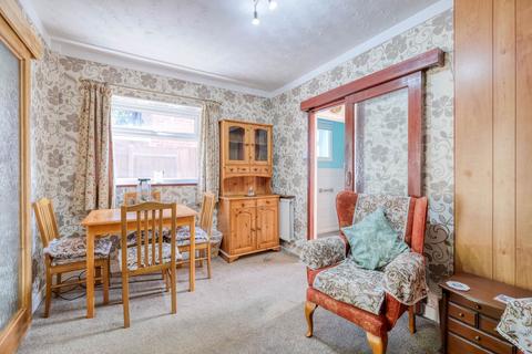 84 Ash Tree Road, Redditch, B97 6JR