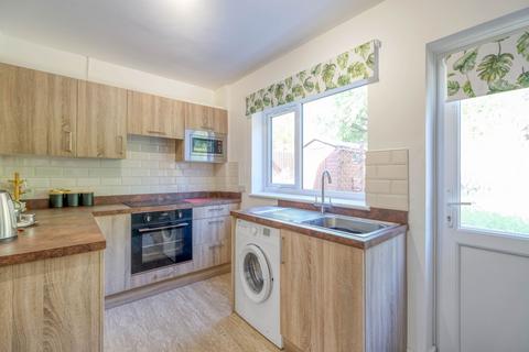 84 Ash Tree Road, Redditch, B97 6JR