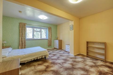 84 Ash Tree Road, Redditch, B97 6JR