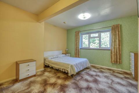 84 Ash Tree Road, Redditch, B97 6JR