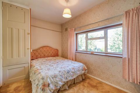 84 Ash Tree Road, Redditch, B97 6JR