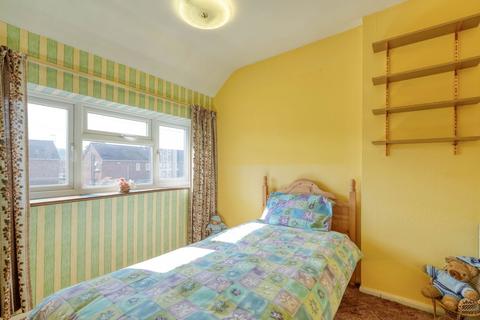84 Ash Tree Road, Redditch, B97 6JR