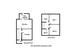 1 Lincluden Gardens, College Road, Dumfries, DG2 0