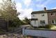 1 Lincluden Gardens, College Road, Dumfries, DG2 0