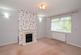 1 Lincluden Gardens, College Road, Dumfries, DG2 0