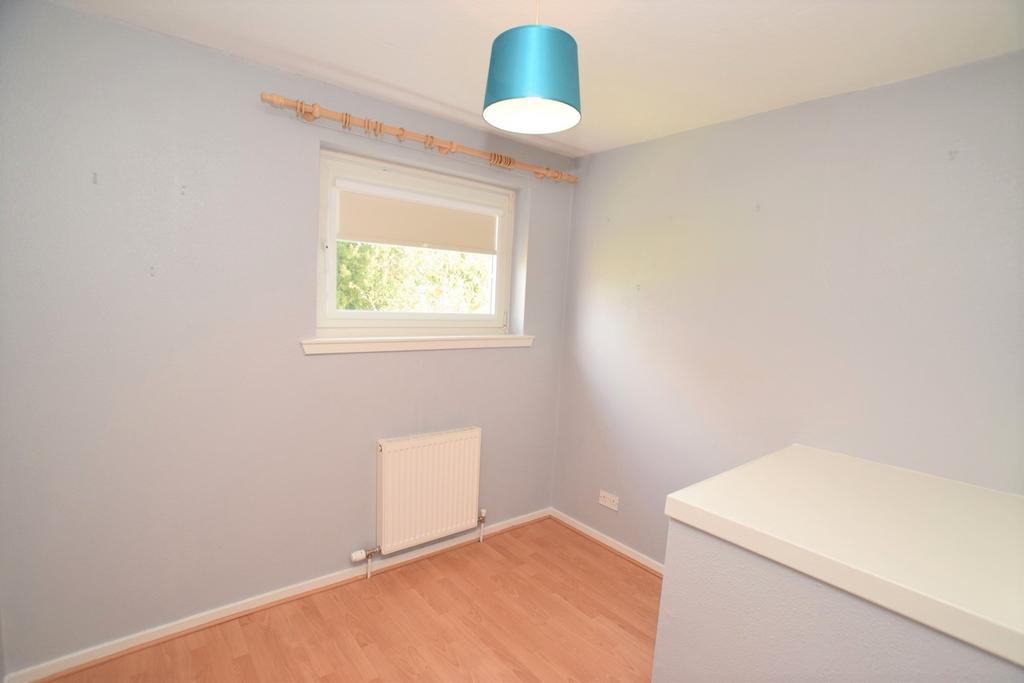 1 Lincluden Gardens, College Road, Dumfries, DG2 0
