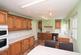 1 Lincluden Gardens, College Road, Dumfries, DG2 0