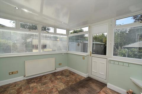 1 Lincluden Gardens College Road, Dumfries, DG2 0DL