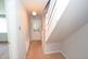 1 Lincluden Gardens, College Road, Dumfries, DG2 0