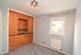 1 Lincluden Gardens, College Road, Dumfries, DG2 0