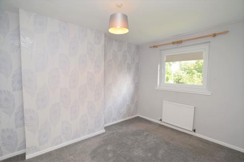 1 Lincluden Gardens College Road, Dumfries, DG2 0DL