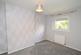 1 Lincluden Gardens, College Road, Dumfries, DG2 0