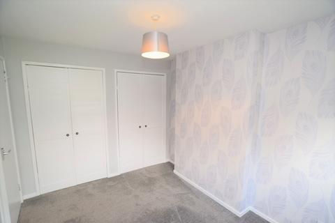 1 Lincluden Gardens College Road, Dumfries, DG2 0DL