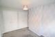 1 Lincluden Gardens, College Road, Dumfries, DG2 0