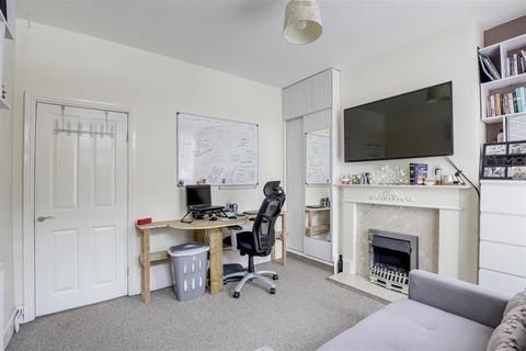 2 bedroom terraced house for sale, Burford Street, Arnold NG5