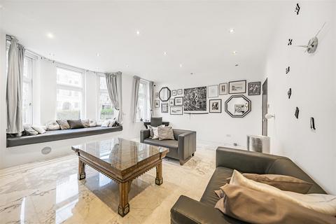 2 bedroom apartment for sale, Elgin Avenue, London W9